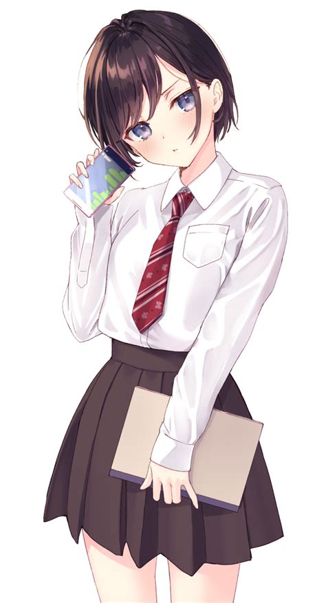 nhentai highschool|Schoolgirl .
